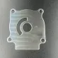 17471-94401 — 1