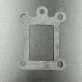 6A1-13621-A0 — 1