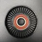 8M6500024 — 3