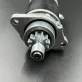 6F5-81800-10 — 4