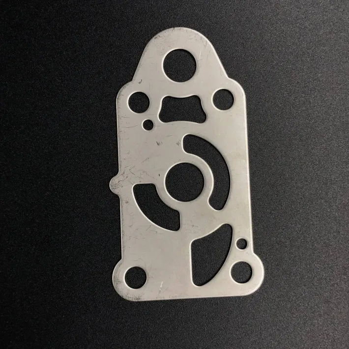 3F0-65025-0 — 2
