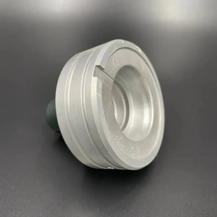6F5-15396-00 — 3