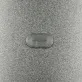369-03182-0 — 2