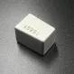 67C-45251-00 — 1