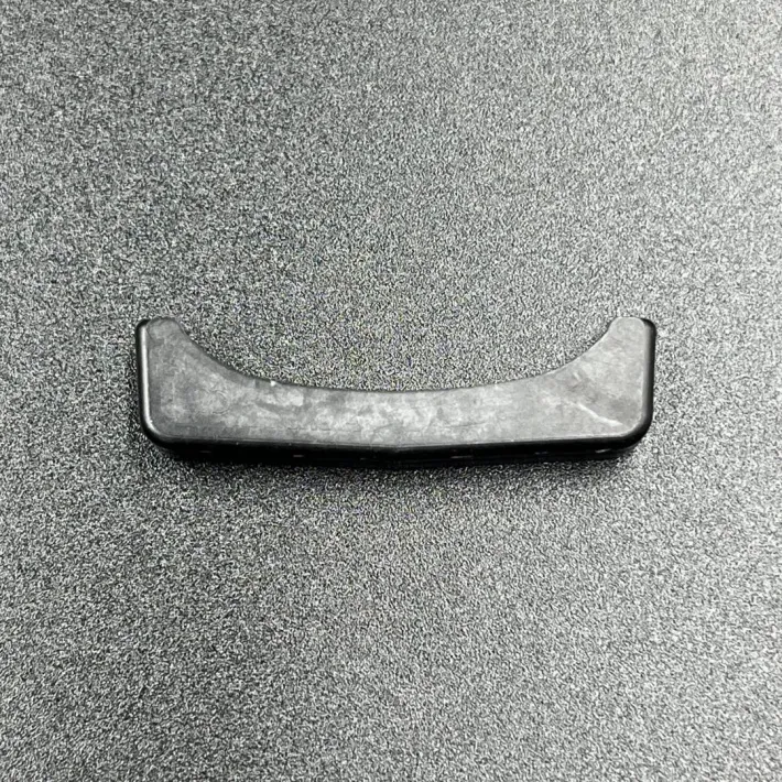 688-41133-00 — 1