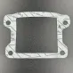 663-13622-00 — 1