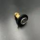 60V-12411-00 — 2