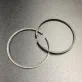 6G1-11610-00 — 1