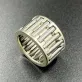350-00043-0 — 1