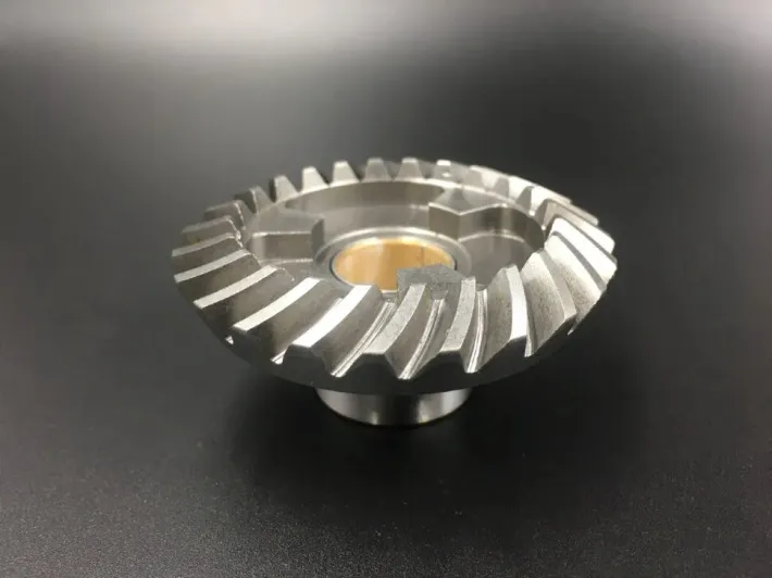 350-64010-0 — 1