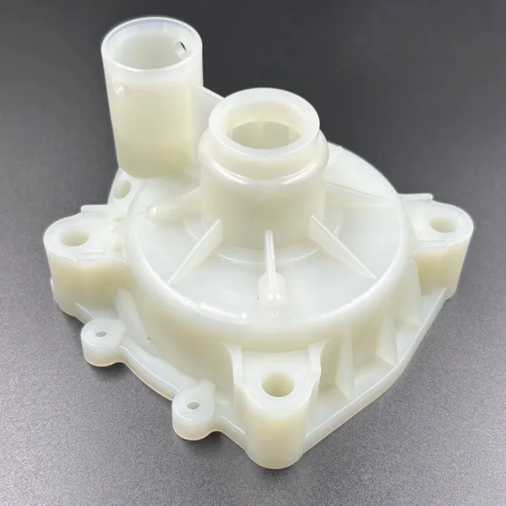 61A-44311-01 — 1