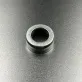 90389-22M01 — 1