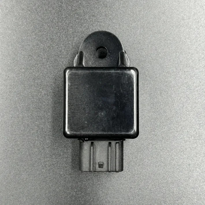 68V-81950-00 — 2