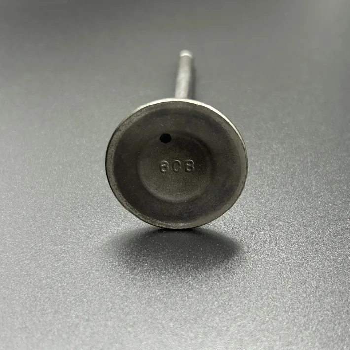6CB-12121-00 — 2