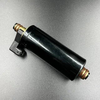 Топливный насос низкого давления Volvo Penta 4.3, 5.0, 5.7 (Omax) картинка