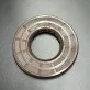 420831955 — 1