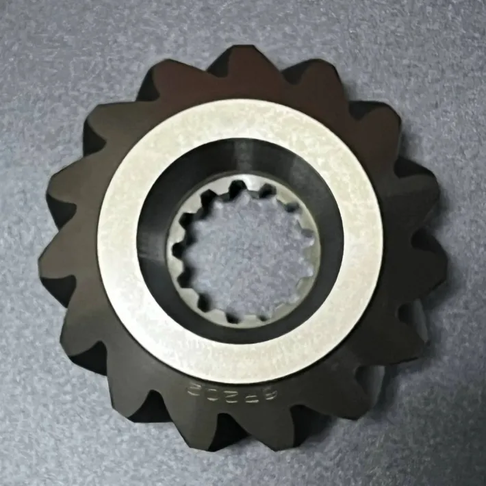 6P2-45551-02 — 2