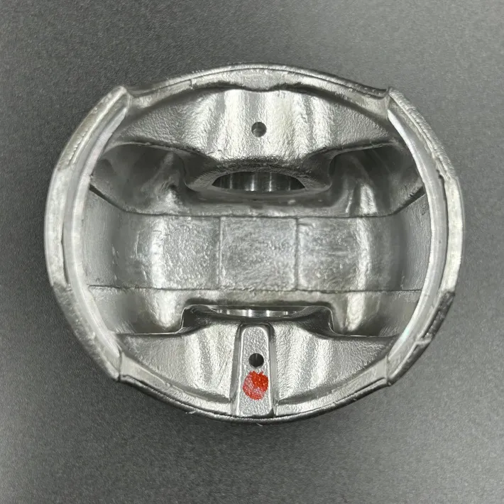 09-776-1M — 3