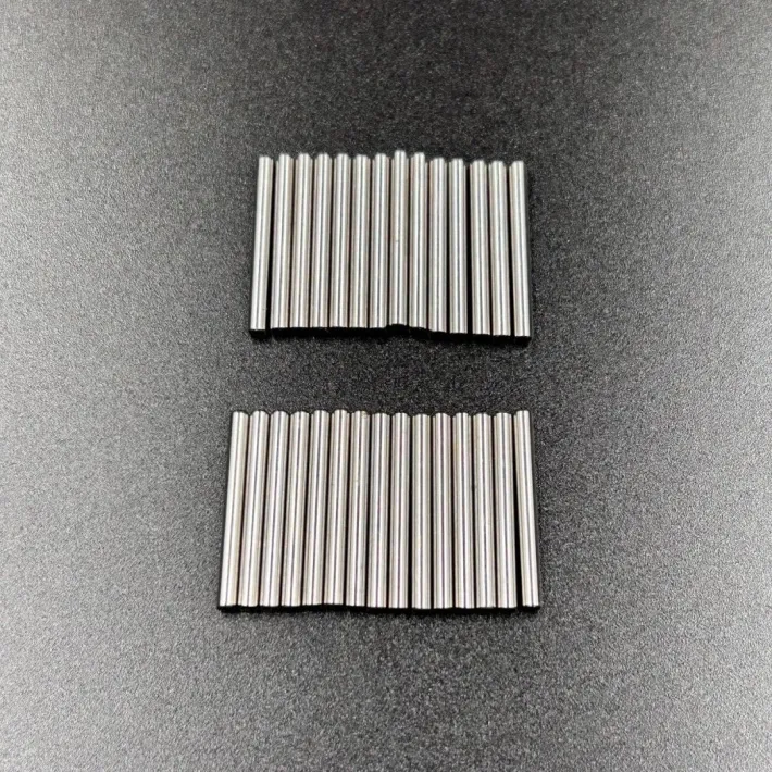 29-818391001 — 1