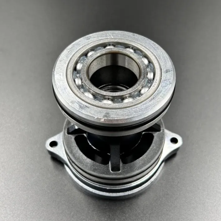61N-45361-01-4D-KIT — 2