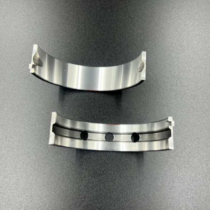 12300-86812-0CA — 4