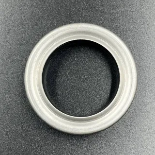 Сальник Mercury (26-70081) (30.2х44.6х8.6) (Kacawa) картинка