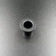 17565-91L00 — 2