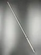 66T-45501-01 — 1