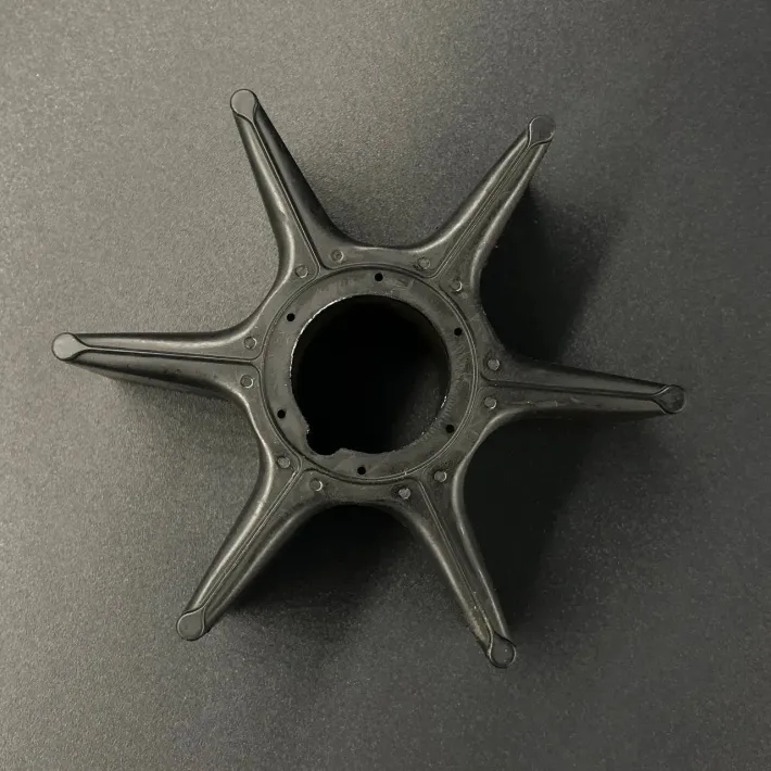 19210-ZW1-303 — 3