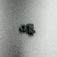 910114-5616 — 1