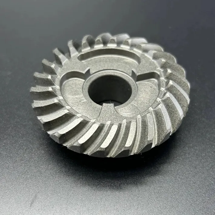812945T02 — 1