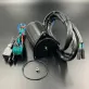 6G5-43880-01 — 1