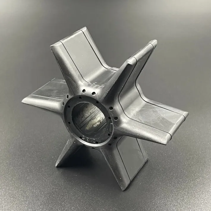6CE-44352-00 — 1