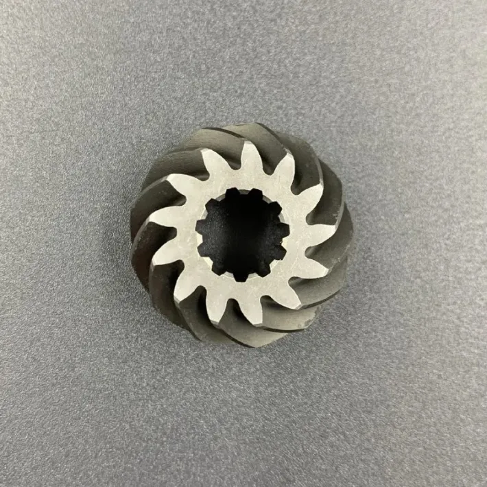 41131-ZY1-000 — 3