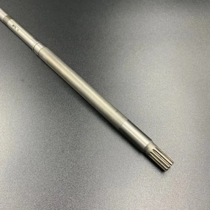 57100-93902 — 2