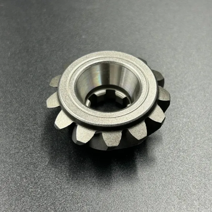 6H9-45551-00 — 2