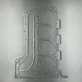 11141-87L00 — 1