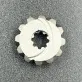 57311-91J00 — 4
