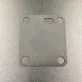 3C8-04005-0-0-KIT — 5