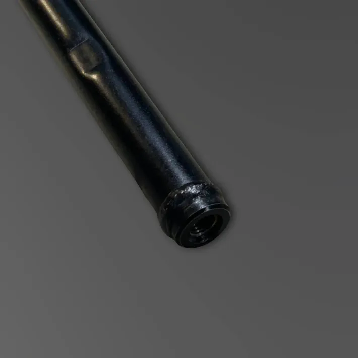 8AT-23831-00 — 2
