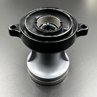 Обойма гребного вала Suzuki DT40, DF40-50, DF40-60(A) (В сборе) (KACAWA) картинка