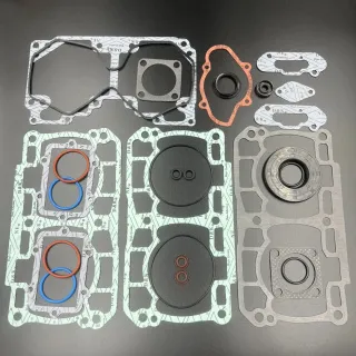 Ремкомплект двигателя SKI-DOO 800R E-TEC (420893314; 420893; 420892474) (Sinera) картинка
