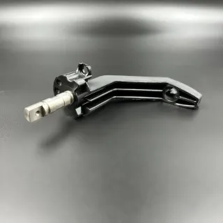 Ручка включения скорости Tohatsu 5 (Tohatsu) картинка