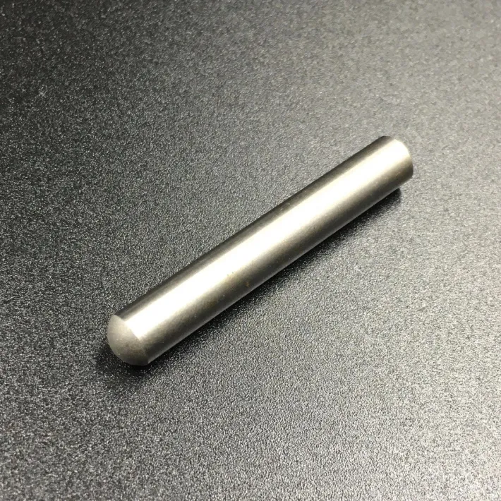 648-45635-00 — 1