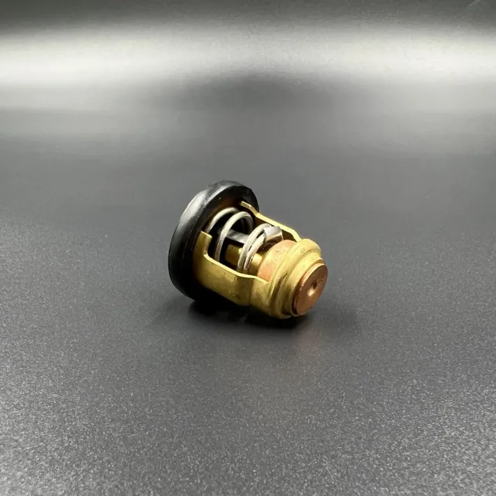 66M-12411-01 — 3