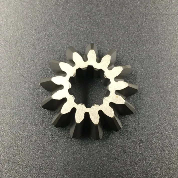 6N0-G5551-00 — 2