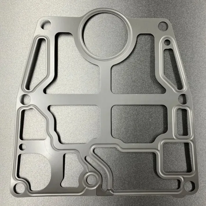 6AH-11351-10 — 1