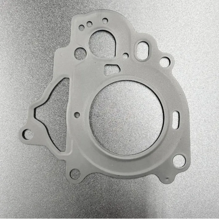 11141-97JL0 — 1