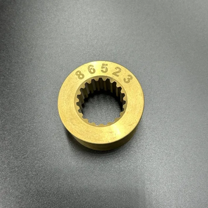 PS-F42 — 3