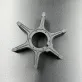 17400-87L01 — 8